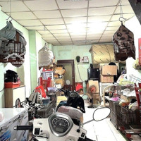 Bán Nhàhẽm Xe Hơiphường 10 Tân Bình, Cách 1 Căn Ra Mặt Tiền Đường, 84M - 5.8 Tỷ Còn Tl