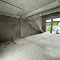 Bán Biệt Thự Tại The Standard, Tân Phước Khánh, Tân Uyên, Bình Dương, 4,6 Tỷ, 85M2