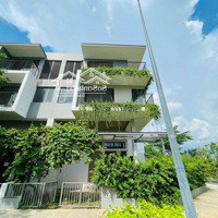 Bán Biệt Thự Tại The Standard, Tân Phước Khánh, Tân Uyên, Bình Dương, 4,6 Tỷ, 85M2