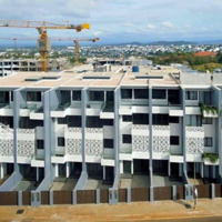 Chính Chủ Trung Nguyên Sẵn 4 Tầng Sd 400M2: Liên Hệ: 0982976567
