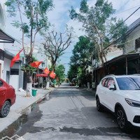 Bán Đất Tại Trần Xuân Soạn, 3,98 Tỷ, 85M2, Cẩm Lệ, Đà Nẵng.. Call/Zalo : Mr.vũ 0905611579