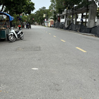 Bán Đất Tổ 9 Ấp Tre, Quang Minh, Mê Linh Giá Tốt 43 Triệu / M2, Diện Tích: 75 M2 Mt4,6M Đường 4,5M