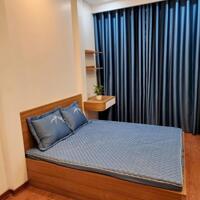 Bán nhà phố Hồ Đắc Di, Đống Đa, nhà đẹp ở luôn tặng full nội thất, ngõ rộng, gần ô tô