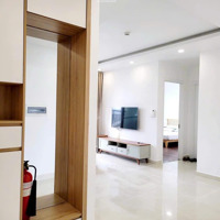 Siêu Hot Saigon Mia 2 Phòng Ngủ 2 Vệ Sinh Full Nt , 15.5 Triệu/Tháng View Đẹp Duy Nhất Trong Tháng 2/2024