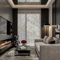 Cho Thuê Cc 3 Phòng Ngủ 2 Vệ Sinh 130M2 Full Đồ , Tại Grandeur Palace, Giá Tốt , Ba Đình, Hà Nội.