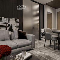 Cho Thuê Cc 3 Phòng Ngủ 2 Vệ Sinh 130M2 Full Đồ , Tại Grandeur Palace, Giá Tốt , Ba Đình, Hà Nội.