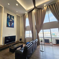 Giá Tốt Nhất Khu 12.5Tỷ Sh Duplex Mỹ Khánh 195M2 4 Phòng Ngủ 3 Vệ Sinhnhà Như Hình Giá Quá Hời. Tin Thật 100%
