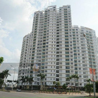Bán Căn Hộ Him Lam Riverside Liên Hệ: 0988136639 Ms. Thảo
