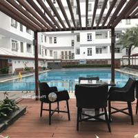 Bán Căn Hộ Him Lam Riverside Liên Hệ: 0988136639 Ms. Thảo