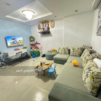 Bán Căn Hộ Him Lam Riverside Liên Hệ: 0988136639 Ms. Thảo