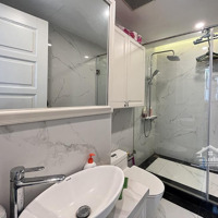 Bán Căn Hộ Penthouse 2 Tầng Tòa E Ciputra 278M2, 4 Phòng Ngủ Siêu Vip