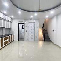 Bán Nhà 7 Tầng Thang Máy, Lô Góc Phố Đào Tấn, Phan Kế Bính Diện Tích: 40M2 Mới Tinh Giá Bán 10,8 Tỷ