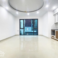 Bán Nhà 7 Tầng Thang Máy, Lô Góc Phố Đào Tấn, Phan Kế Bính Diện Tích: 40M2 Mới Tinh Giá Bán 10,8 Tỷ