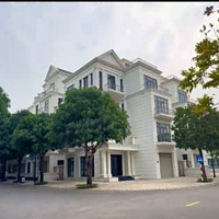 Bán Căn Đơn Lập Góc Siêu Đẹp Nguyệt Quế Vinhomes Star City Thanh Hóa Liên Hệ: 0973.969.059
