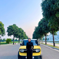 Bán Căn Đơn Lập Góc Siêu Đẹp Nguyệt Quế Vinhomes Star City Thanh Hóa Liên Hệ: 0973.969.059