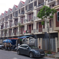Bán Nhà Liền Kề Văn Khê, Hà Đông,Diện Tích85 M2 X 5 Tầng,Mặt Tiền5 M, Hướng Đông Nam, Giá Bán 16,2 Tỷ
