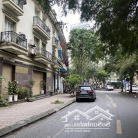 Bán Nhà Liền Kề Văn Khê, Hà Đông,Diện Tích85 M2 X 5 Tầng,Mặt Tiền5 M, Hướng Đông Nam, Giá Bán 16,2 Tỷ