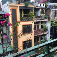 Bán Nhà Liền Kề Văn Khê, Hà Đông,Diện Tích85 M2 X 5 Tầng,Mặt Tiền5 M, Hướng Đông Nam, Giá Bán 16,2 Tỷ