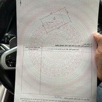 Cực Hiếm. Bán Lô Góc N07 Ngã Tư Mặt Phố Thọ Tháp. 1 Hầm 6 Nổi. Mặt Tiền 9M. Giá Bán 65 Tỷ