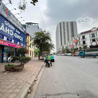 Siêu Phẩm Cực Đẹp Hàng Hot Hot Mặt Đường Thành Trung Trâu Quỳ - Lô
