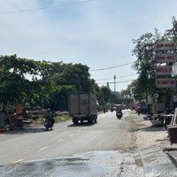 Mặt Tiền Kinh Doanh - 2Tầng - Lã Xuân Oai - Tăng Nhơn Phú A - 10X15 - Giá Bán 24 Tỷ.