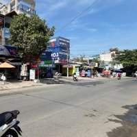 Mặt Tiền Kinh Doanh - 2Tầng - Lã Xuân Oai - Tăng Nhơn Phú A - 10X15 - Giá Bán 24 Tỷ.