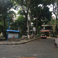 Bán Nhà Mặt Tiền Cách Mạng Tháng 8