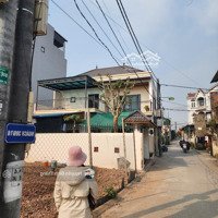 Bán Đất Tại Thôn Hoàng Xá, Xã Kiêu Kỵ, Gia Lâm, Hà Nội, 3,55 Tỷ, 43,6 M2
