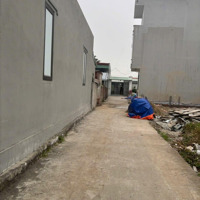 Bán Đất 45M2 Phố Chợ Hương, Tổ 8 Hưng Đạo. Giá 850 Triệu/M2. Liên Hệ: 0975015533