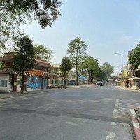 Ra Nhanh Hàng Mới Toanh Lô Đất Kinh Doanh Tỉnh Lộ - Giá Đầu Tư Rẻ Nhất Thị Trường