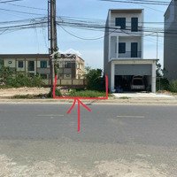 Ra Nhanh Hàng Mới Toanh Lô Đất Kinh Doanh Tỉnh Lộ - Giá Đầu Tư Rẻ Nhất Thị Trường