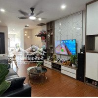 ( 9 Triệu: 2N Full Đồ) Cho Thuê Rẻ, Gấp Ngày 2&3 - Icd Complex Cách Cổng Khu Đt Dương Nội Tố Hữu 500M