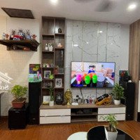 ( 9 Triệu: 2N Full Đồ) Cho Thuê Rẻ, Gấp Ngày 2&3 - Icd Complex Cách Cổng Khu Đt Dương Nội Tố Hữu 500M
