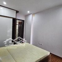 ( 9 Triệu: 2N Full Đồ) Cho Thuê Rẻ, Gấp Ngày 2&3 - Icd Complex Cách Cổng Khu Đt Dương Nội Tố Hữu 500M