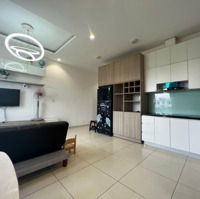 Cho Thuê Gấp Cc Hausneo, 11 Triệu, 70M2, 2 Phòng Ngủ 2 Vệ Sinh Q9, Hcm