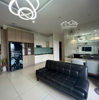 Cho Thuê Gấp Cc Hausneo, 11 Triệu, 70M2, 2 Phòng Ngủ 2 Vệ Sinh Q9, Hcm