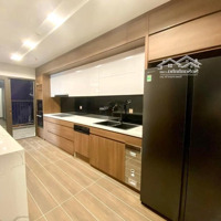 Cho Thuê Căn 3 Phòng Ngủ100M2 Tòa The Sun Mễ Trì, Chủ Nước Ngoài. Sẵn Phòng. Liên Hệ: 0978457447