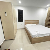 Cho Thuê Căn Hộ 2 Pn Tại Chung Cư Ct2 Vcn Phước Hải, Giá Bán 10 Triệu, 70M2