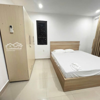 Cho Thuê Căn Hộ 2 Pn Tại Chung Cư Ct2 Vcn Phước Hải, Giá Bán 10 Triệu, 70M2