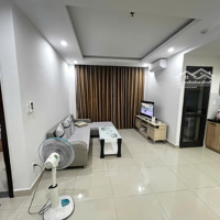 Cho Thuê Căn Hộ 2 Pn Tại Chung Cư Ct2 Vcn Phước Hải, Giá Bán 10 Triệu, 70M2