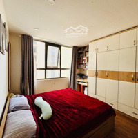Cho Thuê Ch 2 Phòng Ngủ 62M2 Tại Home City Trung Kính, Giá Cực Chất 16 Triệu Vnd