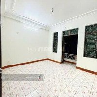 Cho Thuê Nhà Riêng 55M2, 23 Triệu, 6 Phòng Ngủ 4 Vệ Sinhtại Ngụy Như Kon Tum, Q.thanh Xuân, Hn