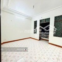 Cho Thuê Nhà Riêng 55M2, 23 Triệu, 6 Phòng Ngủ 4 Vệ Sinhtại Ngụy Như Kon Tum, Q.thanh Xuân, Hn