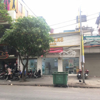 Siêu Hot Cho Thuê Nhà Mặt Phố Giảng Võ Mặt Tiền 7M, Diện Tích 88M2