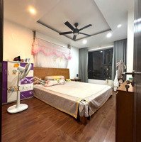 Hàng Hiếm - Bán Căn Hộ 3 Phòng Ngủ 2 Vệ Sinh 90M2, 6,4 Tỷ Ở An Bình City, Bắc Từ Liêm, Hà Nội