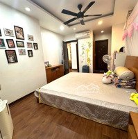 Hàng Hiếm - Bán Căn Hộ 3 Phòng Ngủ 2 Vệ Sinh 90M2, 6,4 Tỷ Ở An Bình City, Bắc Từ Liêm, Hà Nội