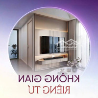 Bán Gấp Cc 2 Phòng Ngủ 2 Vệ Sinhtại Misaki Tower, 2,4 Tỷ, 70M2