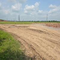 Chuyển nhượng 1ha đến 10ha đất công nghiệp Hải Dương (Hoàng Diệu, Tứ Kỳ, Bình Giang, Cao An)
