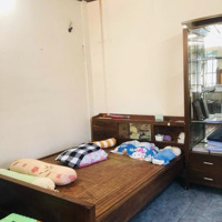Bán Nhà Hẻm Xe Hơi Phan Huy Ích, P.14, Gò Vấp 80M2, 2 Tầng, 3 Phòng Ngủgiá Chỉ Hơn 6 Tỷ