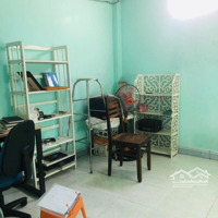 Bán Nhà Hẻm Xe Hơi Phan Huy Ích, P.14, Gò Vấp 80M2, 2 Tầng, 3 Phòng Ngủgiá Chỉ Hơn 6 Tỷ